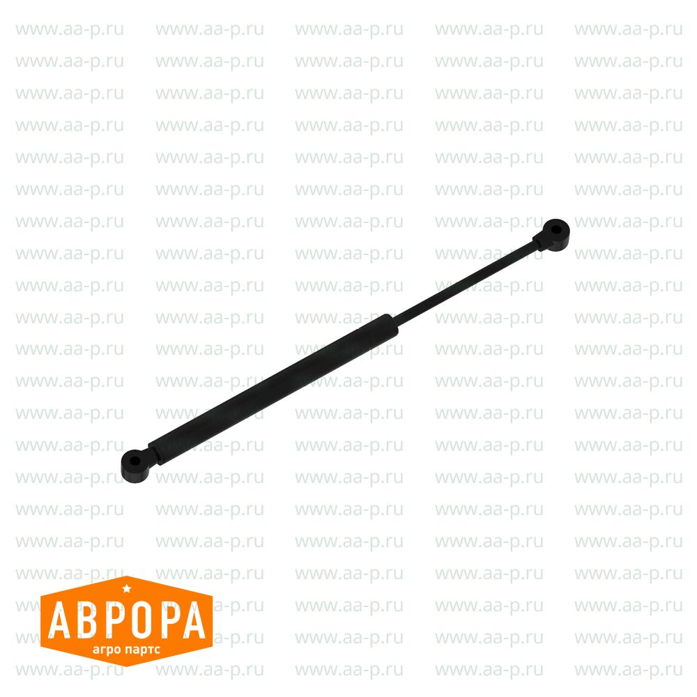 AT75361 ГАЗОВЫЙ  ЦИЛИНДР